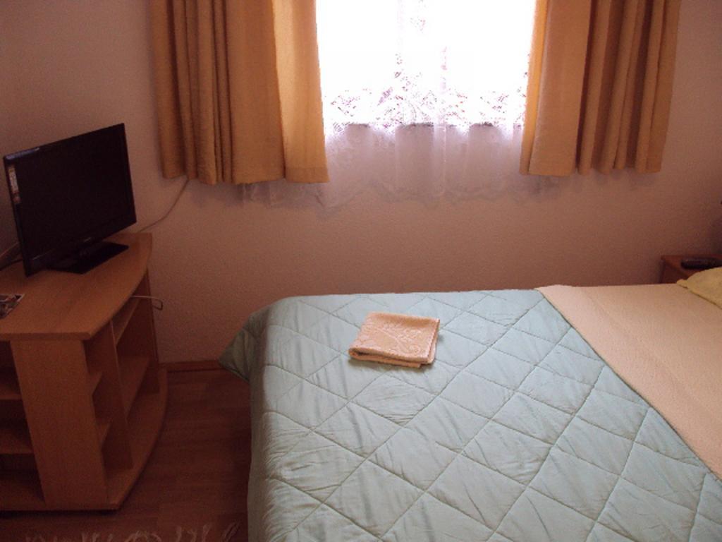 Guest House Aurora Poljanak Room photo