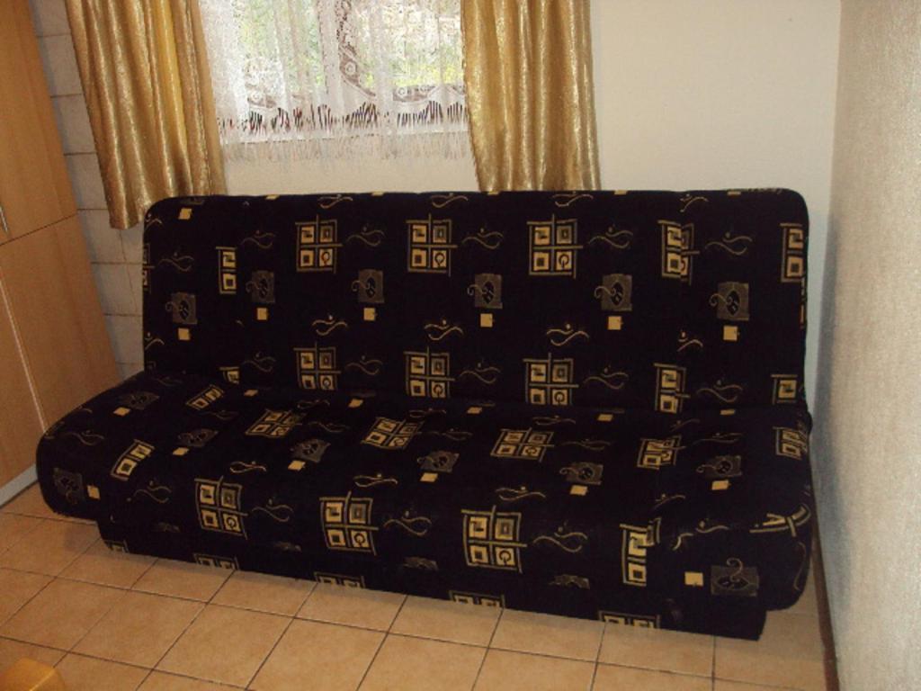 Guest House Aurora Poljanak Room photo